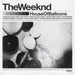 house of balloons (10th anniversary