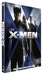 Coffret X-men