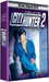Nicky larson, saison 2, vol. 2