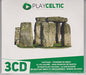 Celtic