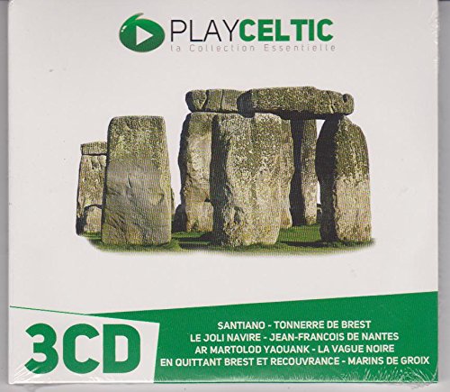 Celtic