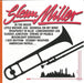 Glenn Miller-in the Mood/+