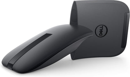 DELL Bluetooth Travel Mouse - MS700