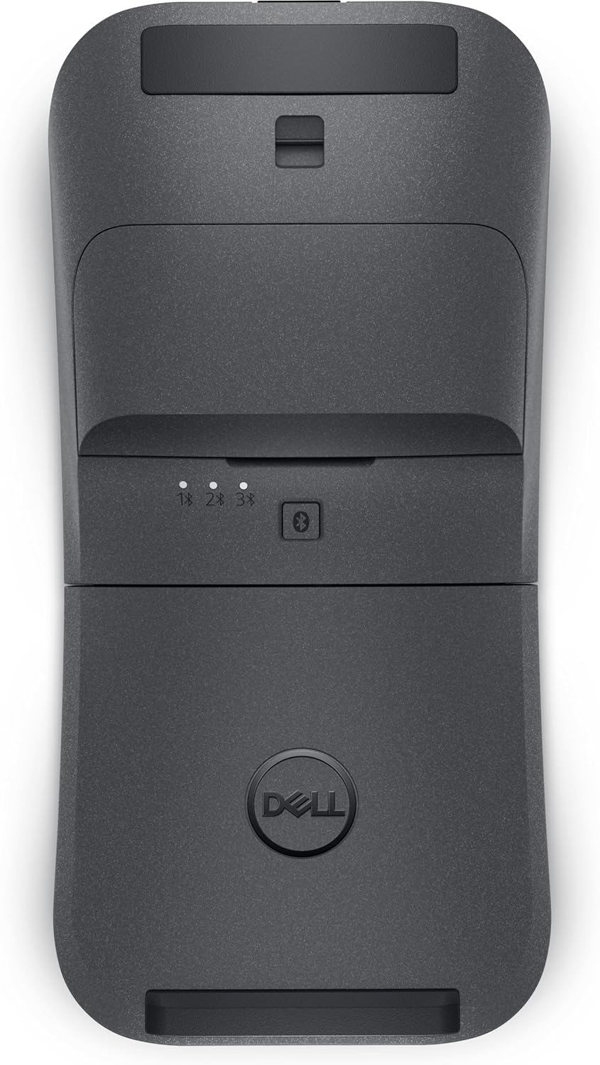 DELL Bluetooth Travel Mouse - MS700