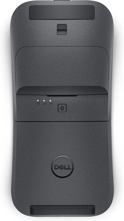 DELL Bluetooth Travel Mouse - MS700