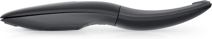 DELL Bluetooth Travel Mouse - MS700