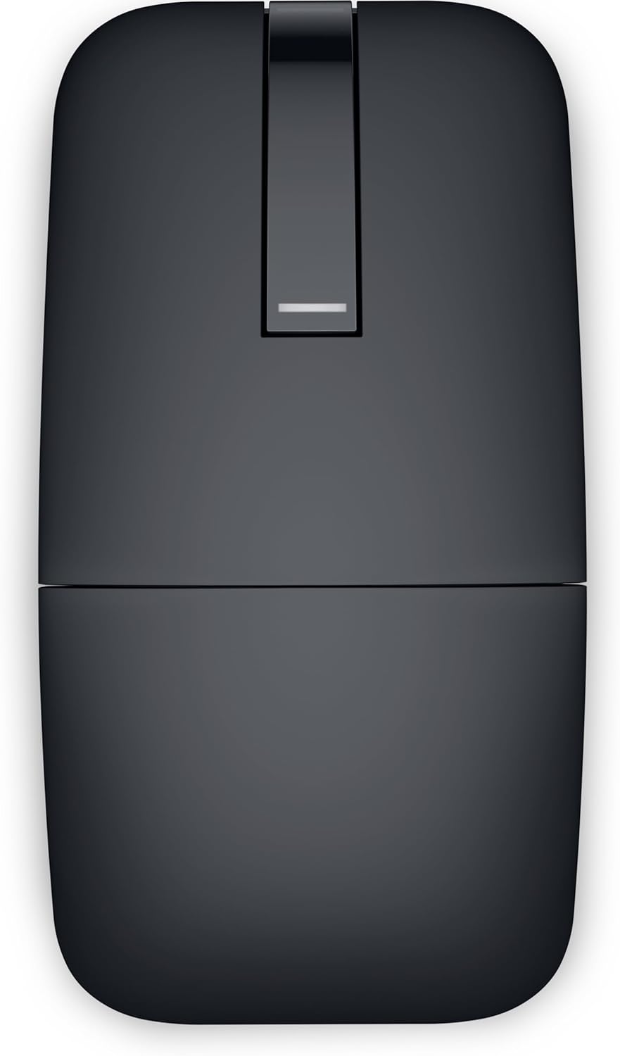 DELL Bluetooth Travel Mouse - MS700