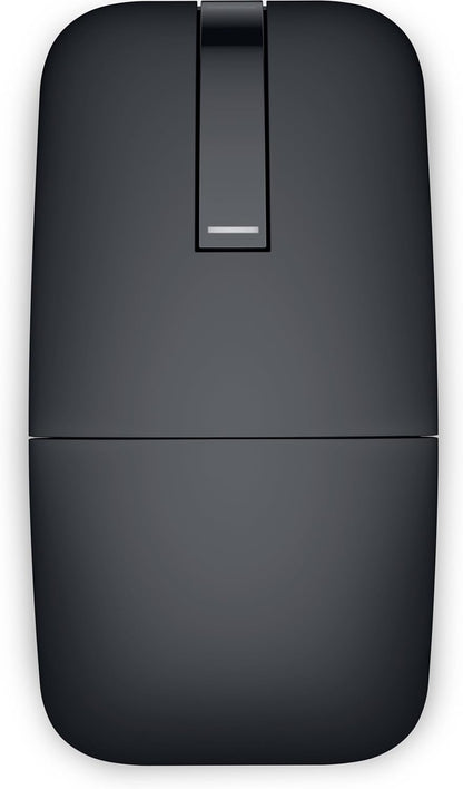 DELL Bluetooth Travel Mouse - MS700