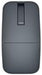 DELL Bluetooth Travel Mouse - MS700