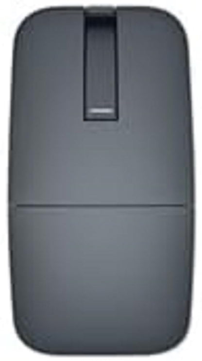 DELL Bluetooth Travel Mouse - MS700