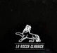 La Rocca Classics
