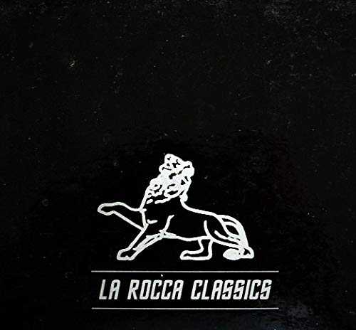 La Rocca Classics