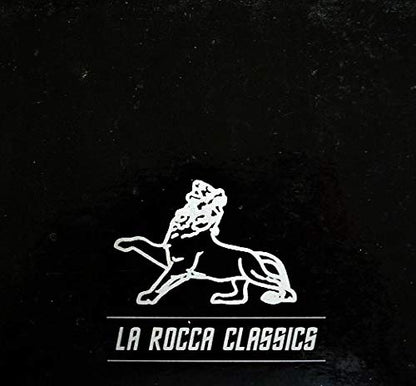 La Rocca Classics