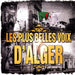 Les Plus Voix D'alger