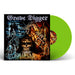 Rheingold (Ltd.Lp/Light