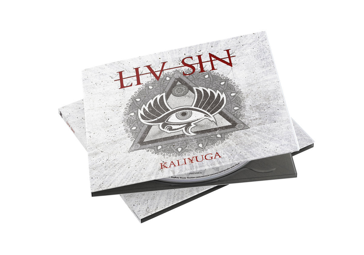 Kaliyuga