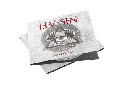 Kaliyuga