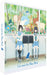 Liz and the Blue Bird (Collector's Limited Edition)