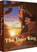 The Deer King (Collector's Limited Edition)