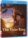 The Deer King (Standard Edition)
