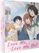Love Me, Love Me Not (Collector's Limited Edition)