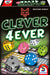 Schmidt | Clever 4Ever | Strategy Dice Game | Ages 14+ | 1-4 Players | 30 Minutes Playing Time