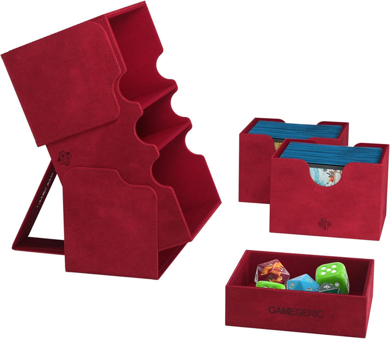 Gamegenic GGS20111ML Board Game