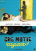 Che Notte, Ragazzi! ( DVD