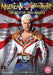 WWE American Nightmare - The Best of Cody Rhodes