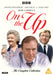On The Up - The Complete Collection