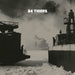 Time In The Lighthouse