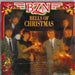Bells Of Christmas