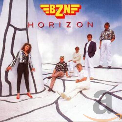 BZN - Horizon