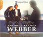 Music of Andrew Lloyd Webber