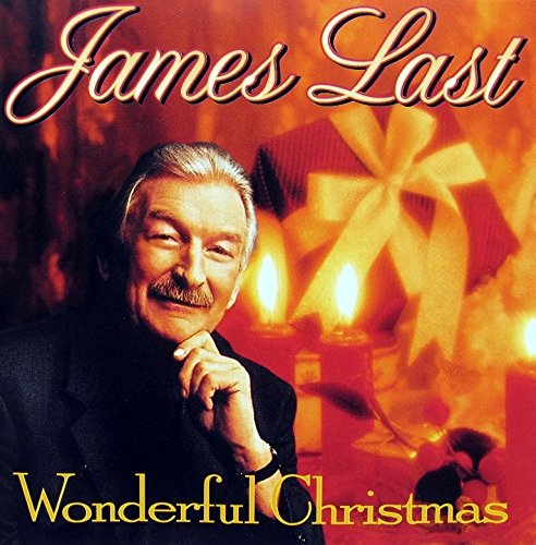 WONDERFUL CHRISTMAS