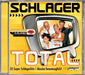 Schlager Total
