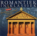 V/A - Romantiek in Klassiek