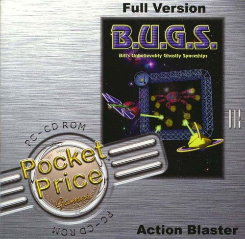 B.U.G.S.