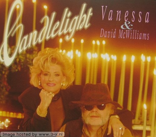 Candlelight