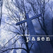 Pasen