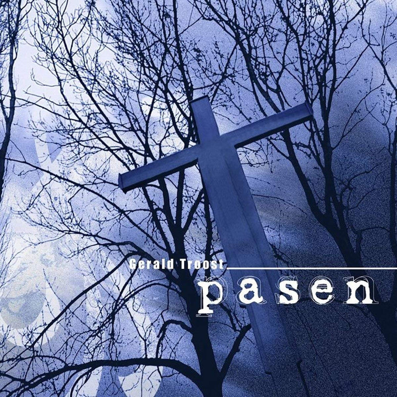 Pasen