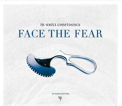Face the Fear