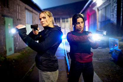 Alarm für Cobra 11 - Spielfilme 1-3