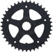 Crown Fsa E-Bike Bosch GEN3 D.32, WB437-32T, Boost 148
