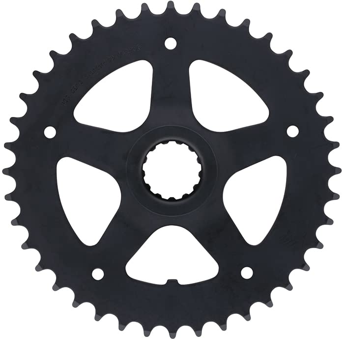 Crown Fsa E-Bike Bosch GEN3 D.32, WB437-32T, Boost 148
