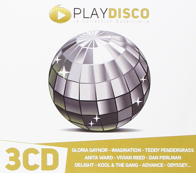 Disco