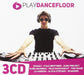 Dancefloor