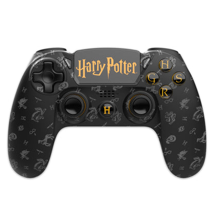 Harry Potter - Mando inalámbrico - Negro
