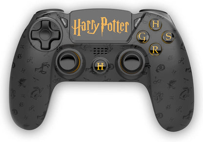 Harry Potter - Mando inalámbrico - Negro