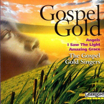 Gospel Gold